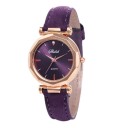 Ladies' Watch E2459 4