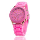 Ladies' Watch E2466 8