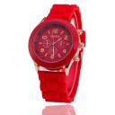 Ladies' Watch E2466 3