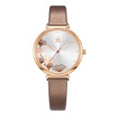 Ladies' Watch E2467 3