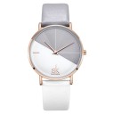 Ladies' Watch E2468 4
