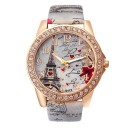 Ladies' Watch E2469 6