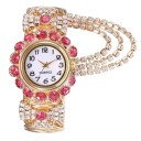 Ladies' Watch E2472 4