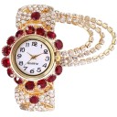 Ladies' Watch E2472 6