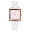Ladies' Watch E2476 8
