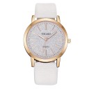 Ladies' Watch E2485 1