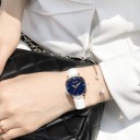 Ladies' Watch E2487 1
