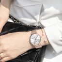 Ladies' Watch E2487 2