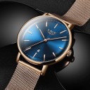 Ladies' Watch E2487 12