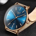 Ladies' Watch E2487 13