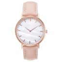 Ladies' Watch E2489 6