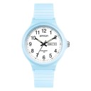 Ladies' Watch E2491 5