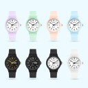 Ladies' Watch E2491 10