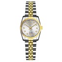 Ladies' Watch E2493 1