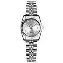 Ladies' Watch E2493 4