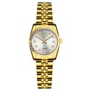 Ladies' Watch E2493 7
