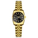 Ladies' Watch E2493 8