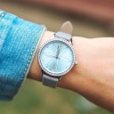 Ladies' Watch E2494 6