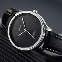 Ladies' Watch E2495 9