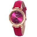 Ladies' Watch E2502 9