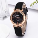 Ladies' Watch E2502 13