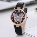 Ladies' Watch E2503 2