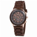 Ladies' Watch E2510 15