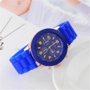 Ladies' Watch E2510 18