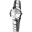 Ladies' Watch E2511 1