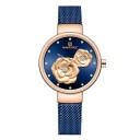 Ladies' Watch E2520 3