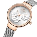 Ladies' Watch E2520 9