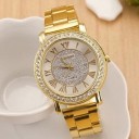 Ladies' Watch E2527 2