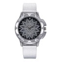 Ladies' Watch E2535 2