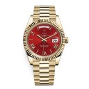 Ladies' Watch E2539 2