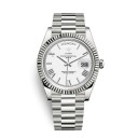 Ladies' Watch E2539 1