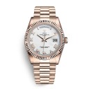 Ladies' Watch E2539 7