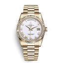 Ladies' Watch E2539 11