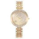 Ladies' Watch E2542 3