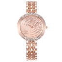 Ladies' Watch E2542 4