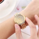 Ladies' Watch E2542 7