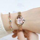 Ladies' Watch E2543 7