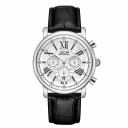 Ladies' Watch E2544 2