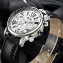 Ladies' Watch E2544 5