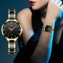 Ladies' Watch E2546 7