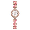 Ladies' Watch E2550 2