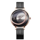 Ladies' Watch E2552 4