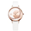 Ladies' Watch E2552 5
