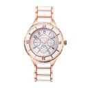 Ladies' Watch E2553 1