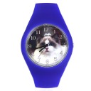 Ladies' Watch E2554 4