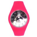 Ladies' Watch E2554 5